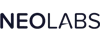 Neolabs logo