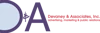 Devaney & Associates logo