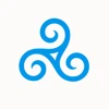 Keltera Studio logo