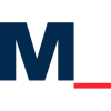 Mediatel Limited logo
