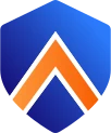 Allixo logo