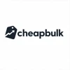 CheapBulk logo