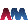 Apps Maven logo