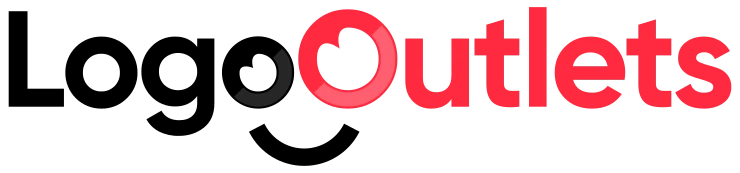 LogoOutlets logo