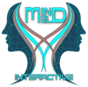 MindMeld Interactive logo