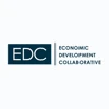 Economic Development Collaborative logo