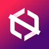 Null Creativ IT Solutions logo