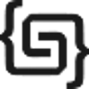 Giga Creatives Inc logo