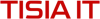 TISIA IT logo