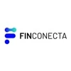 Finconecta logo
