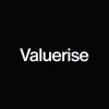 Valuerise logo