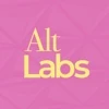 Alt Labs logo