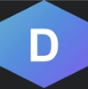 Digital Ad Expert logo