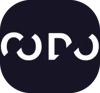 codoteam logo