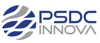 PSDC, INC logo
