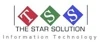 The Star Solution logo