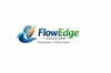 Flowedge Solutions logo
