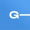 G-Group.dev logo