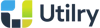Utilry logo