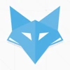 Radical Fox logo