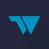 The Webery Studio logo