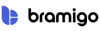 Bramigo logo