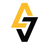 Avesta Group logo