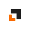 Diraya Inc logo