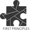 First Principles logo