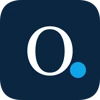 opencream.ai logo
