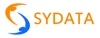 Sydata logo