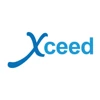 Xceed logo