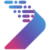 Automate Stacks logo