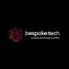 Bespoke Tech logo