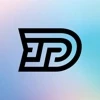 DPC LLC logo