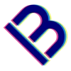 Multibrain logo