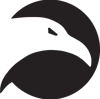 Corvus Engineering LLC logo