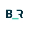 B_Robots logo