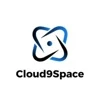 cloud9space logo
