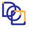 DC Logic Group logo