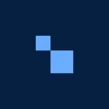 Midadigitals logo
