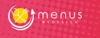 Menus ByDesign logo