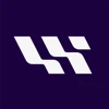 WavesReach logo