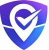 MyLocalGuard logo