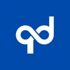 9Nine Digitals logo