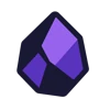 Cherble logo
