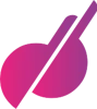 bards.ai logo