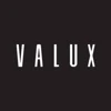 Valux Digital logo