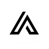 AISDC logo
