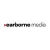 Earborne Media logo